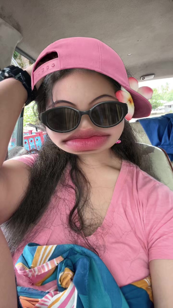 @spicy.xo:)