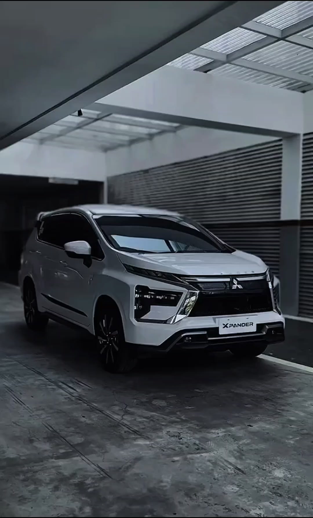 @Rakan Mitsubishi Aceh