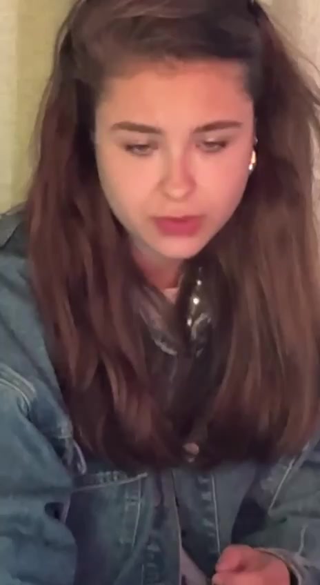 @Полина Денисова