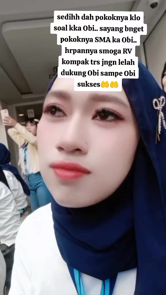 @Auliyanahh.Bombi q🥰)
