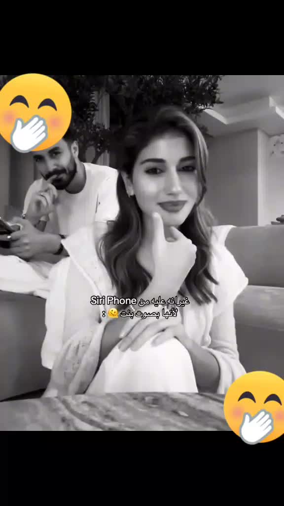 @ضوء القمر 🤍🌷