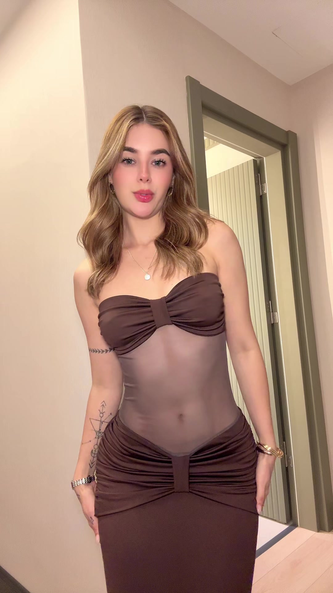 @Angelica Orozco