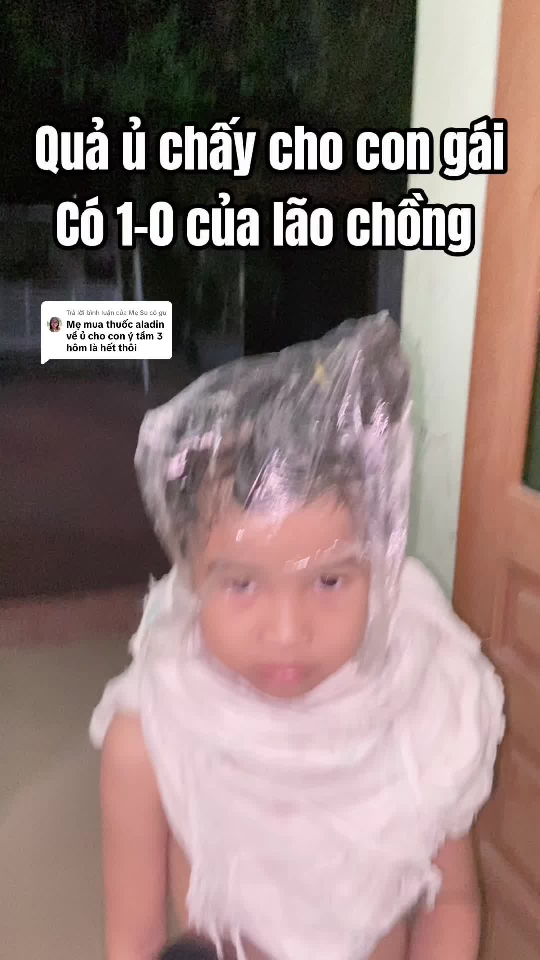 @Mẹ Dứa- Xo&agrave;i 🍍🥭