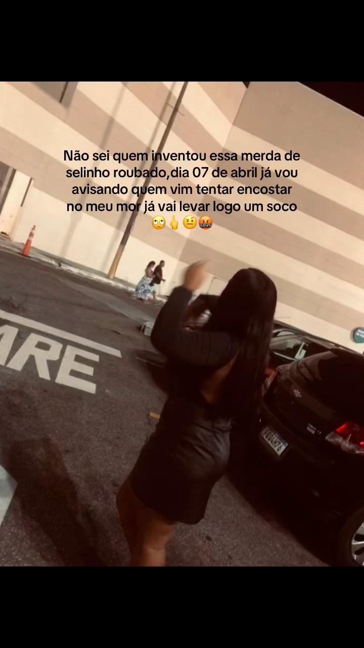 @larih_077