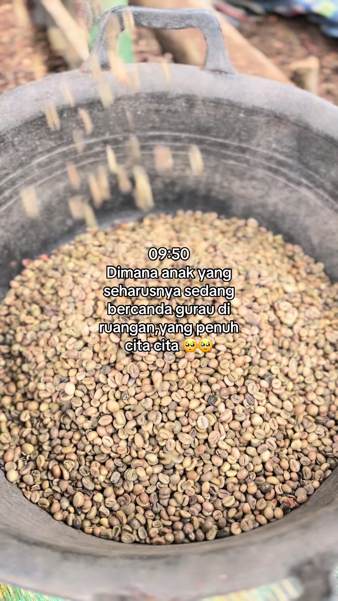 @CoffeRubostabeans