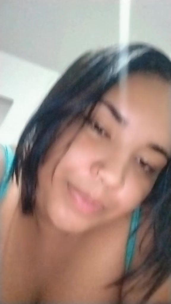 @Letícia Souza♥️