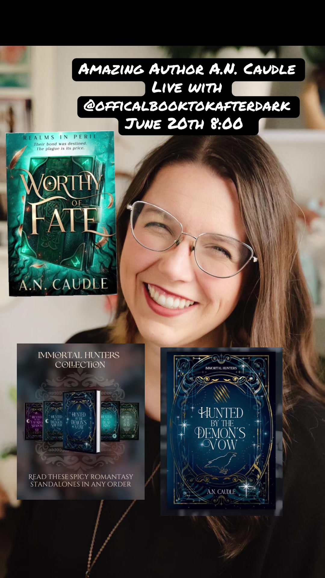 @Norahsbookworld📚⚡️🌙💜⚾️👑🐉