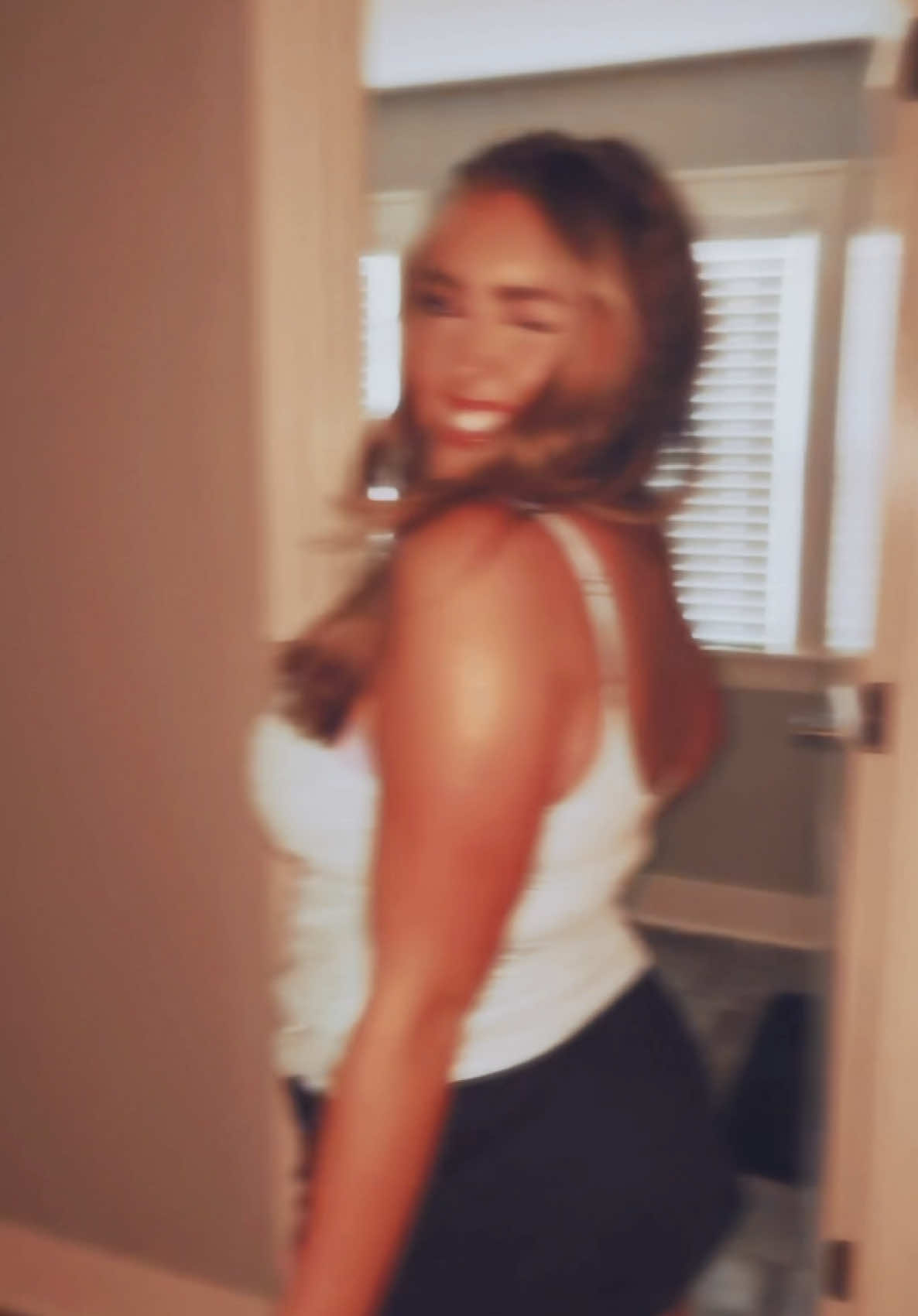 @lindseyjo