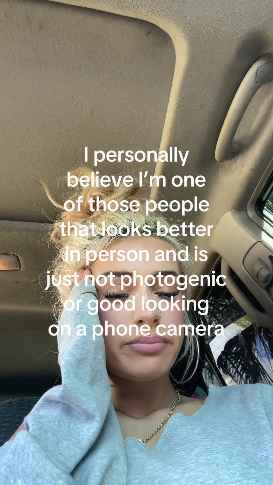 @OverlyKayla