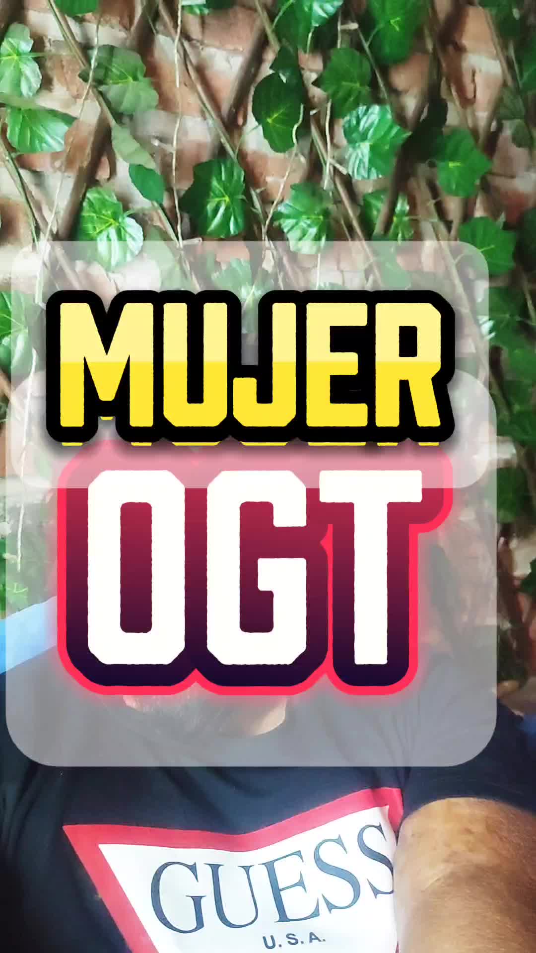 @Discipulodeacero