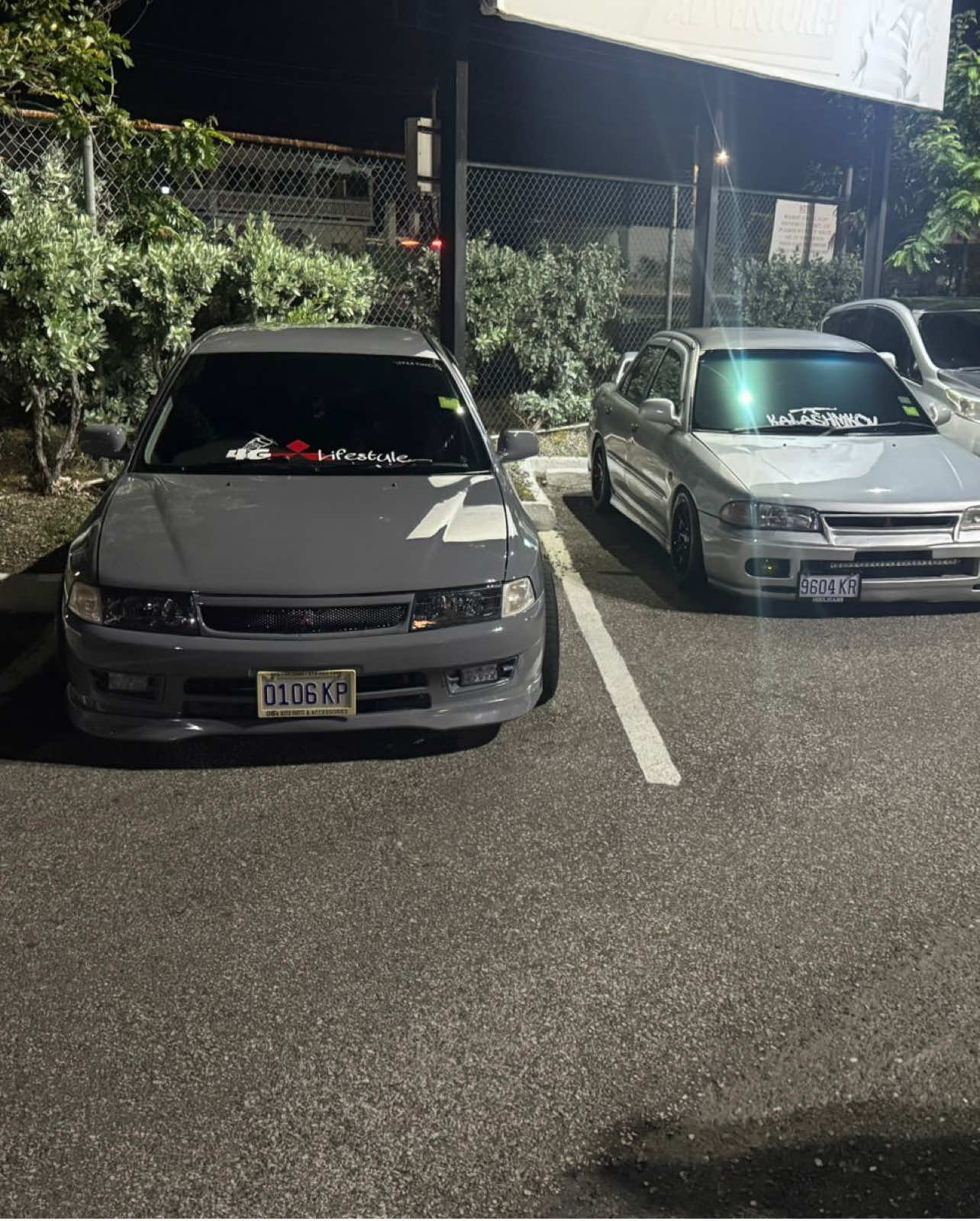 @4G._.Lifestyle_