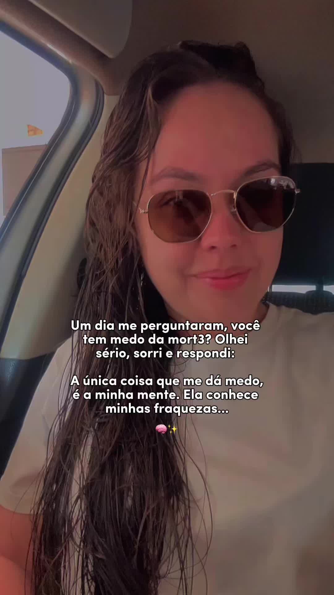 @NatyAlves