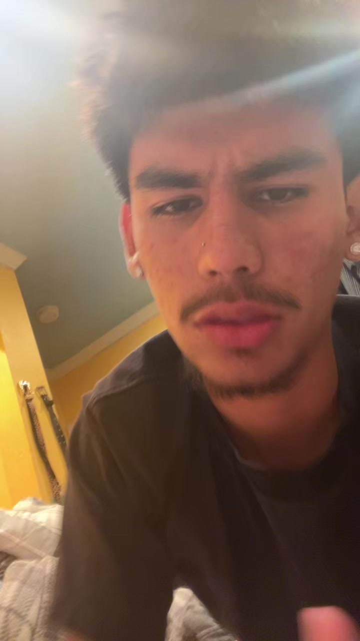 @McFreak