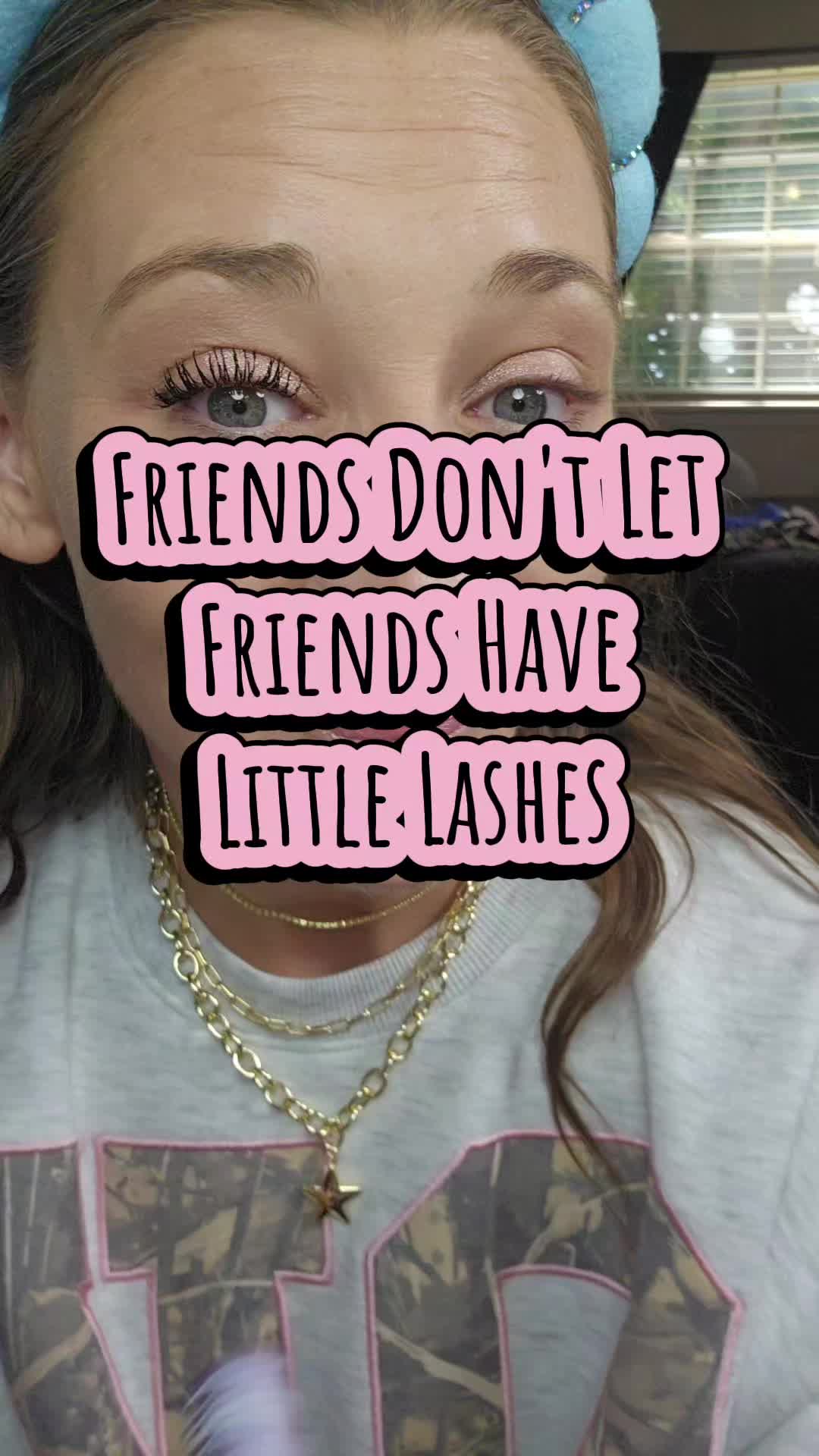 @Ali & Randi💫