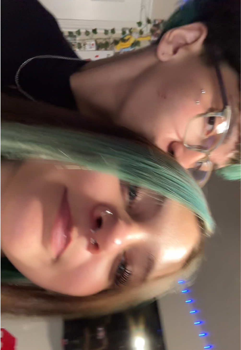 @xpbz17