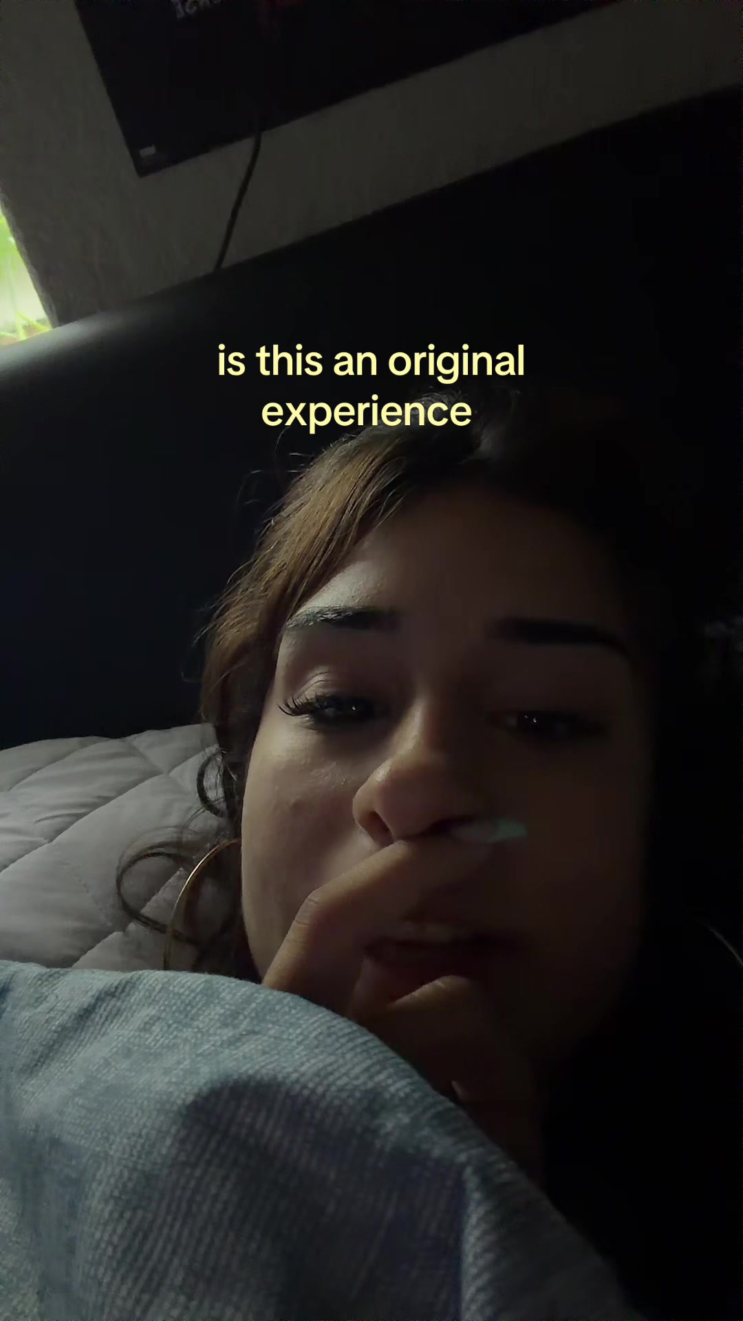 @caro 🧘♀️
