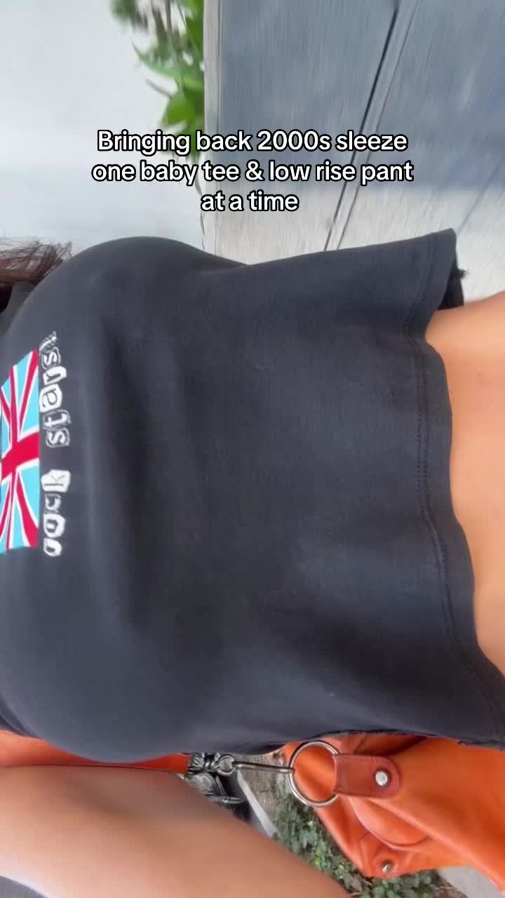 @Cristina DEletto
