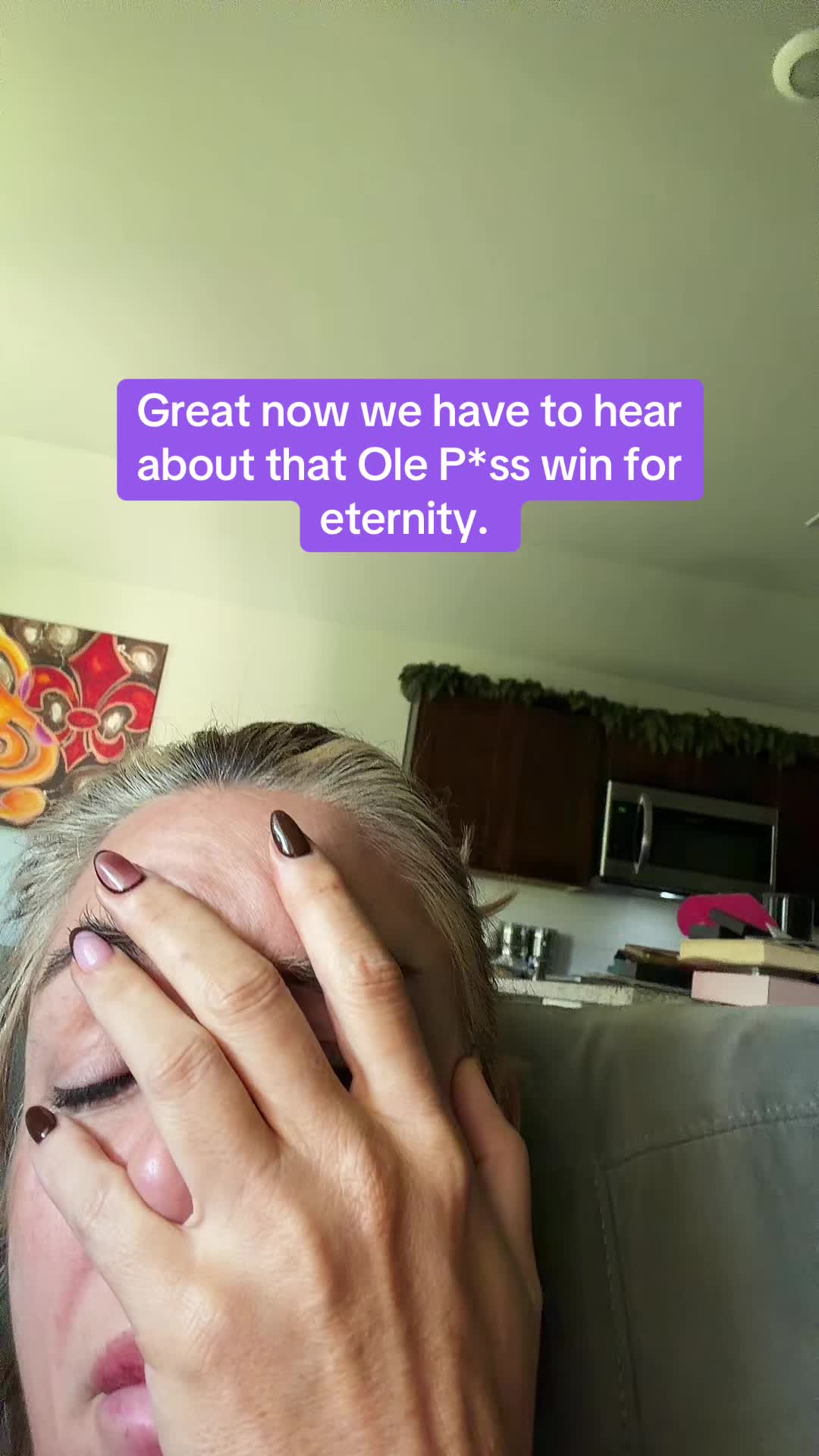 @andabottleofwine