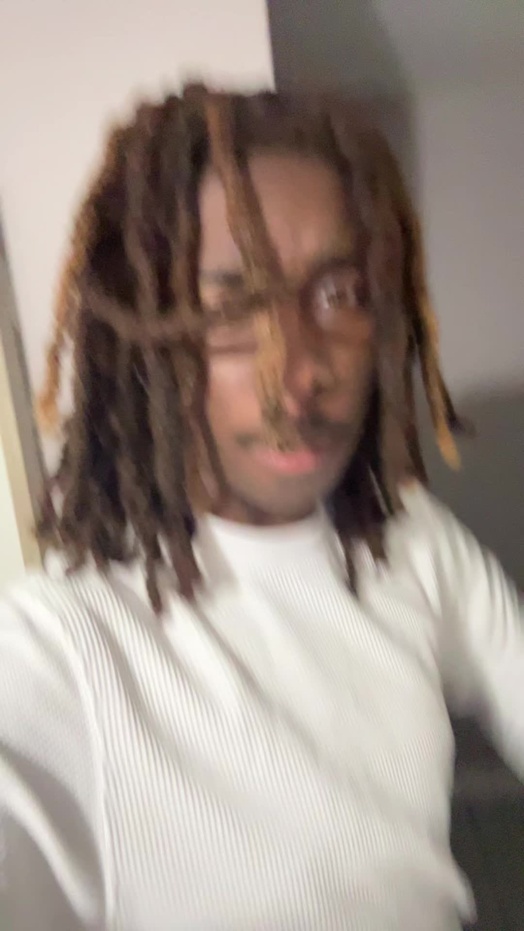 @Tre