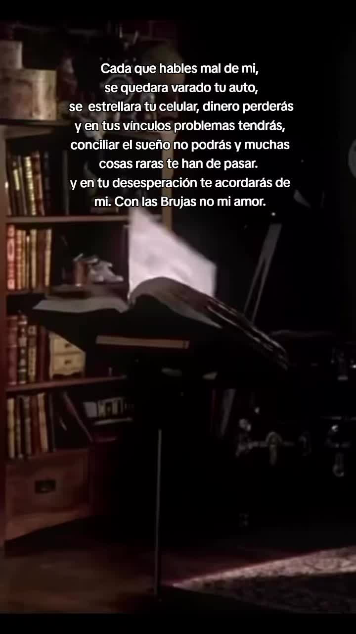 @labrujadesastroza