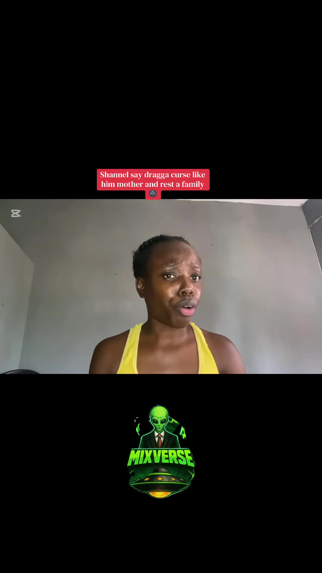 @Mixverse🌚