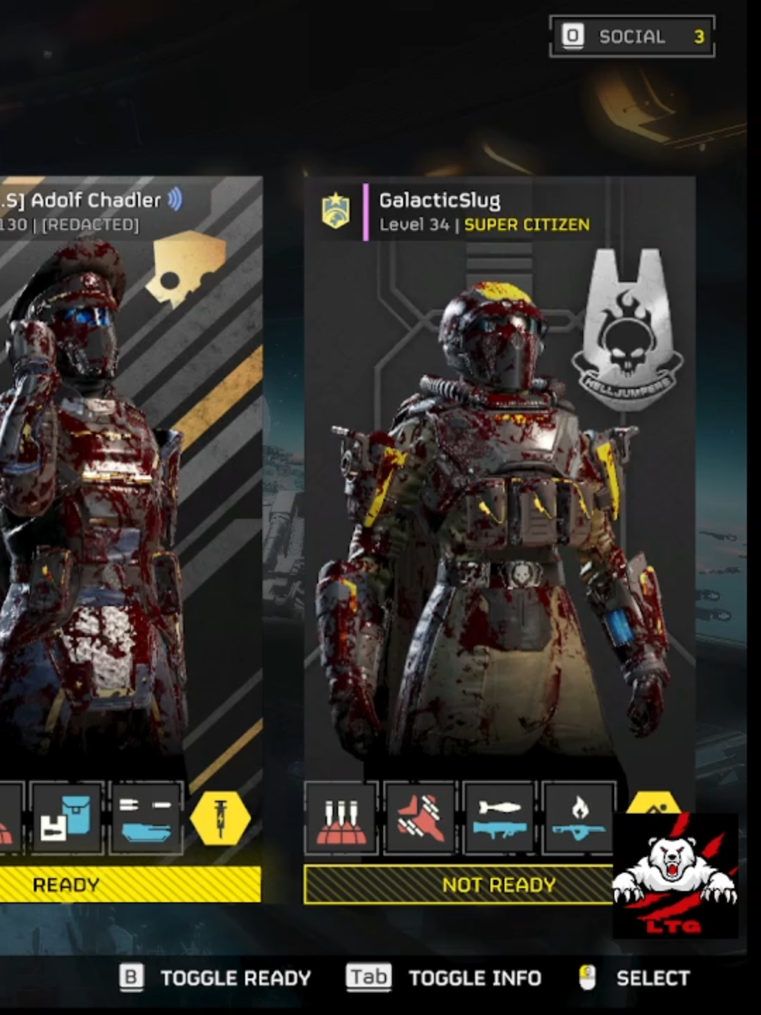 @REDBEARGAMING
