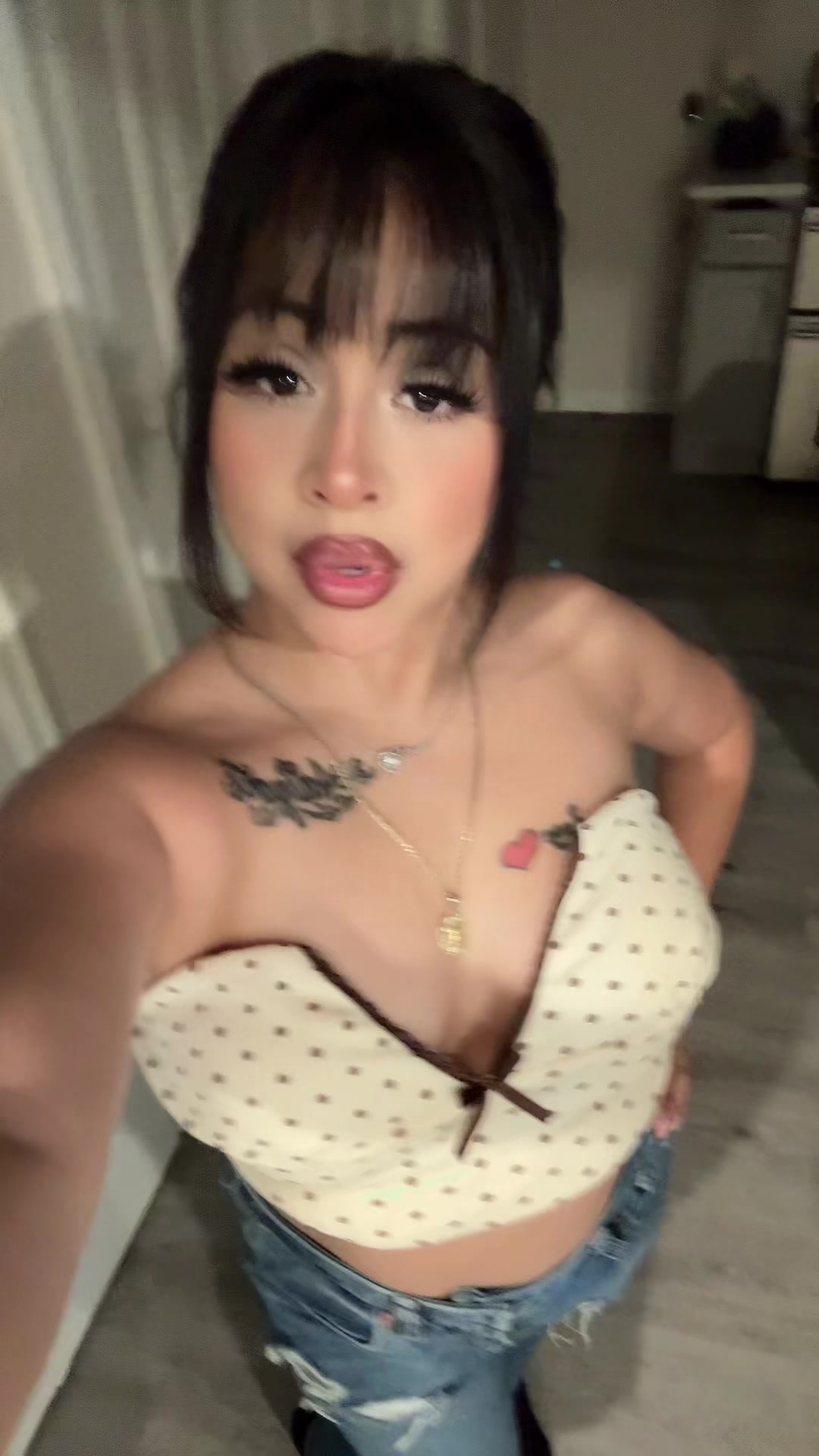 @Lexxxxie4444