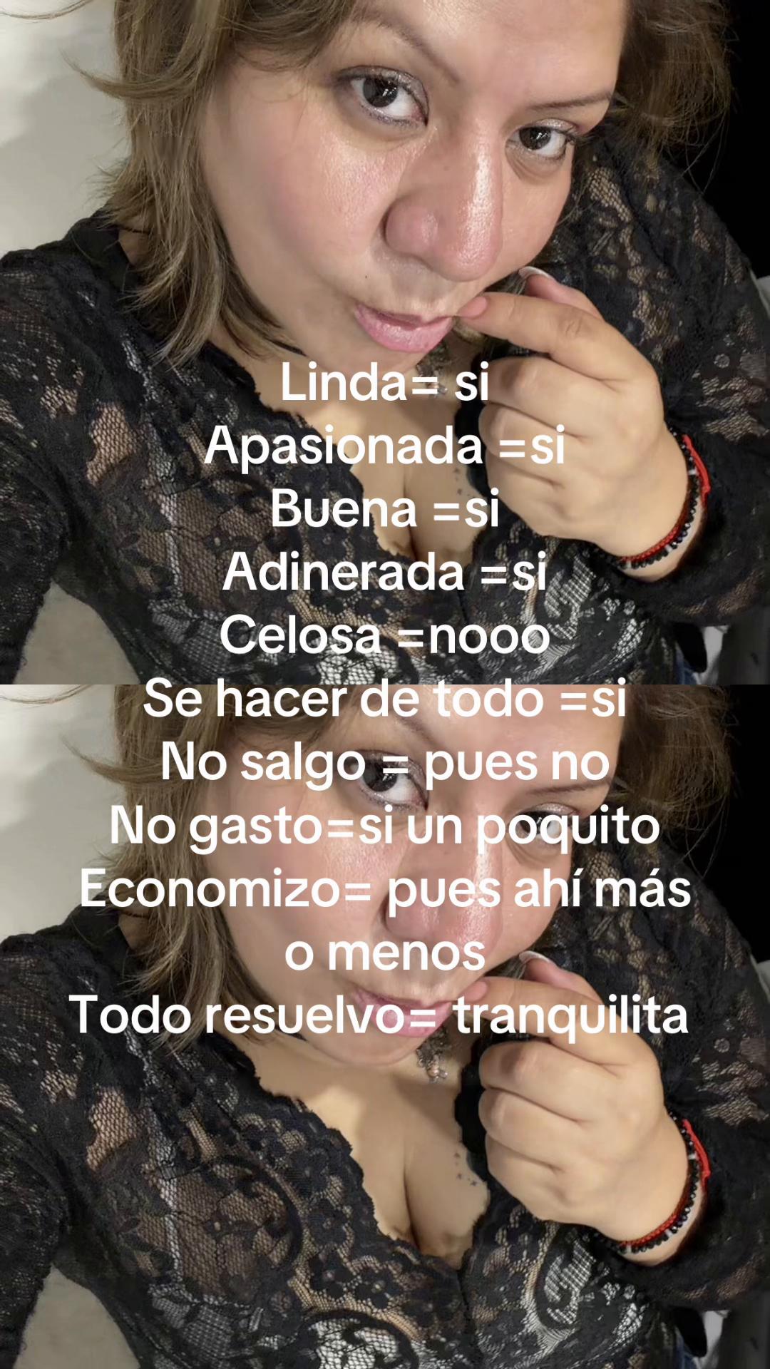 @Cristina