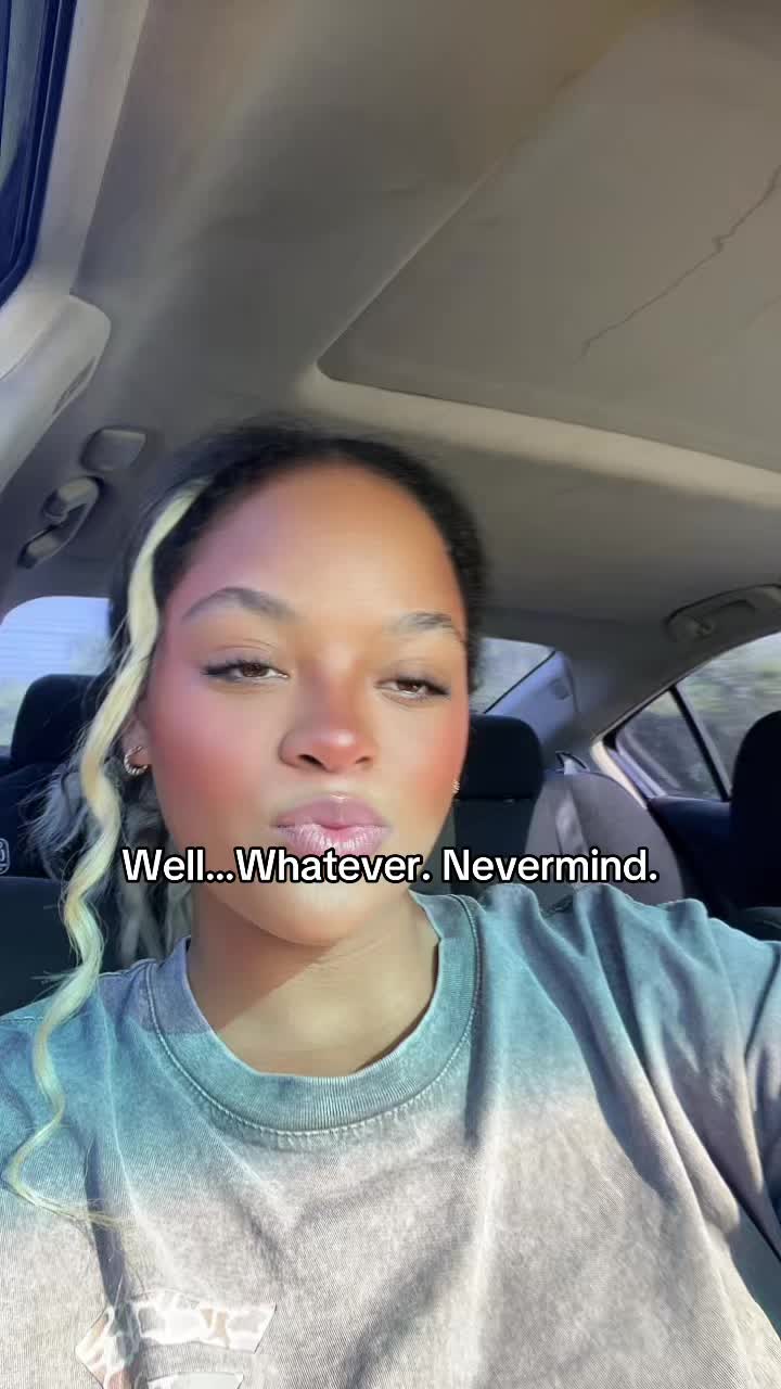 @martinkiera