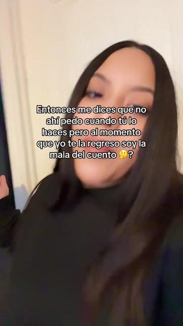 @Claudia🌻.