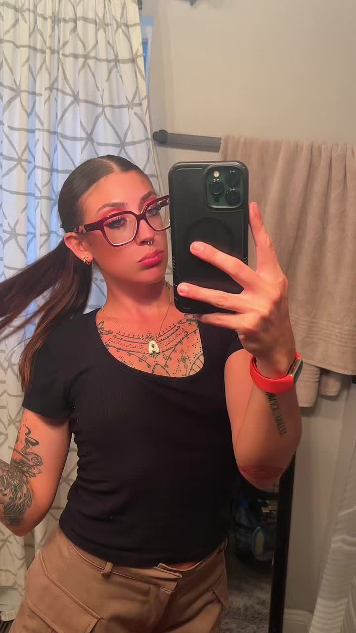 @Amiah7jane