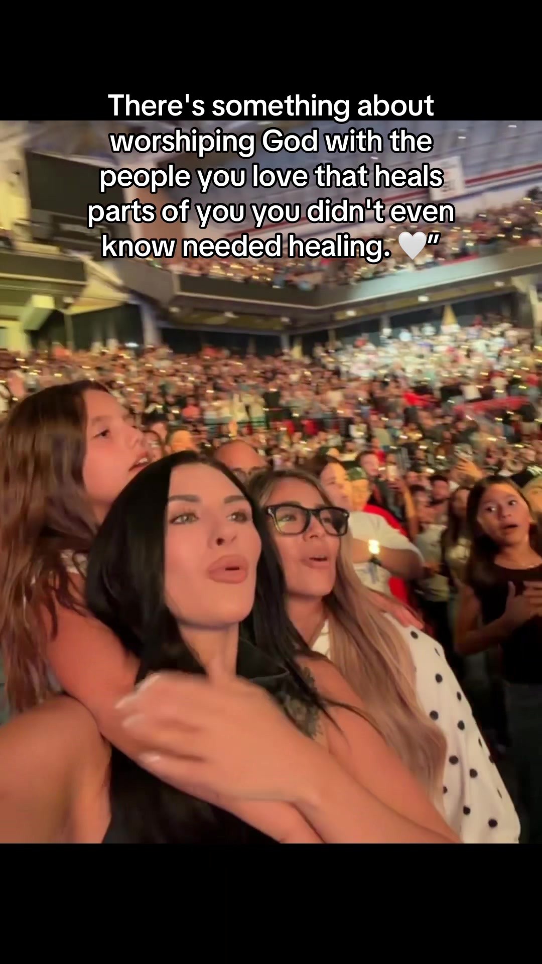 @amber nicole