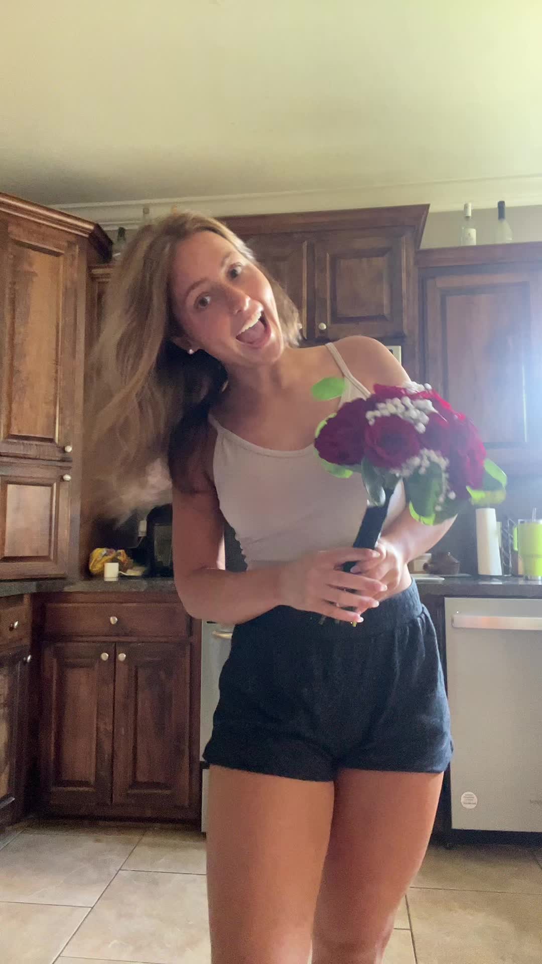 @Ellapaige