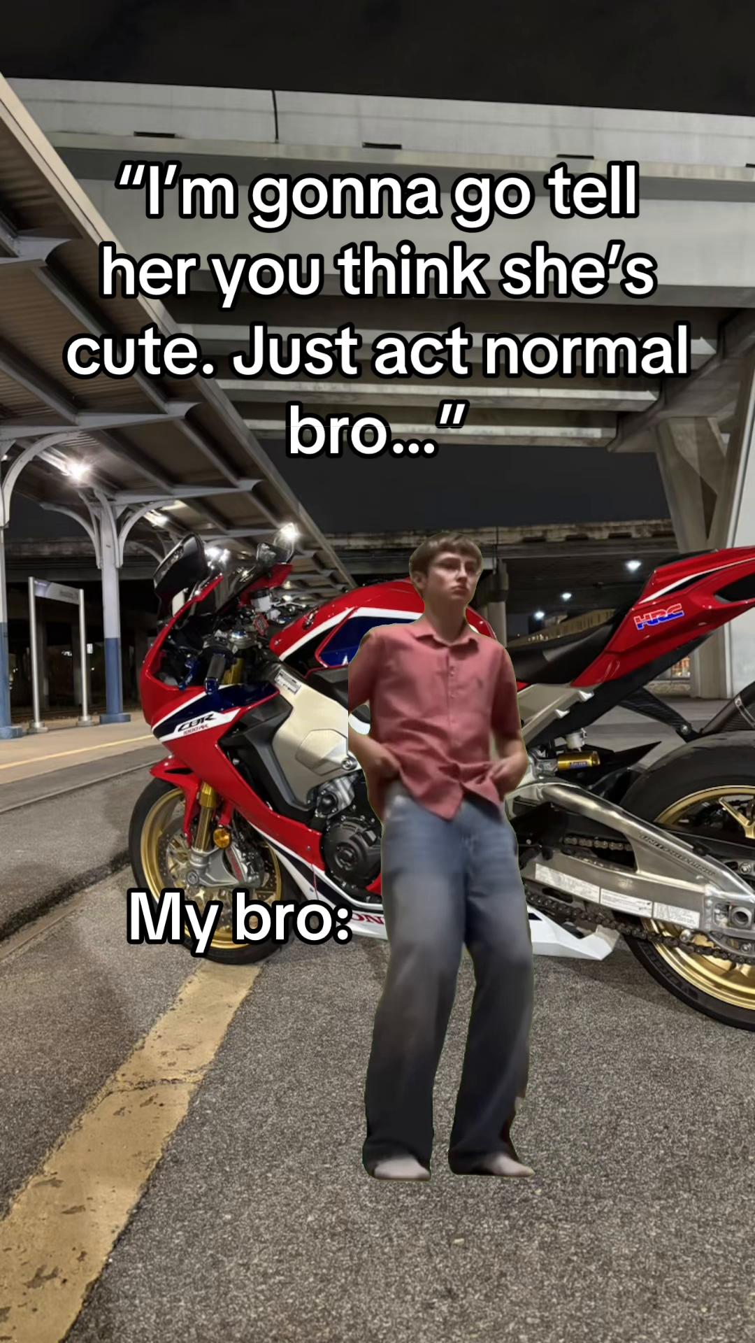 @Throttle and Therapy