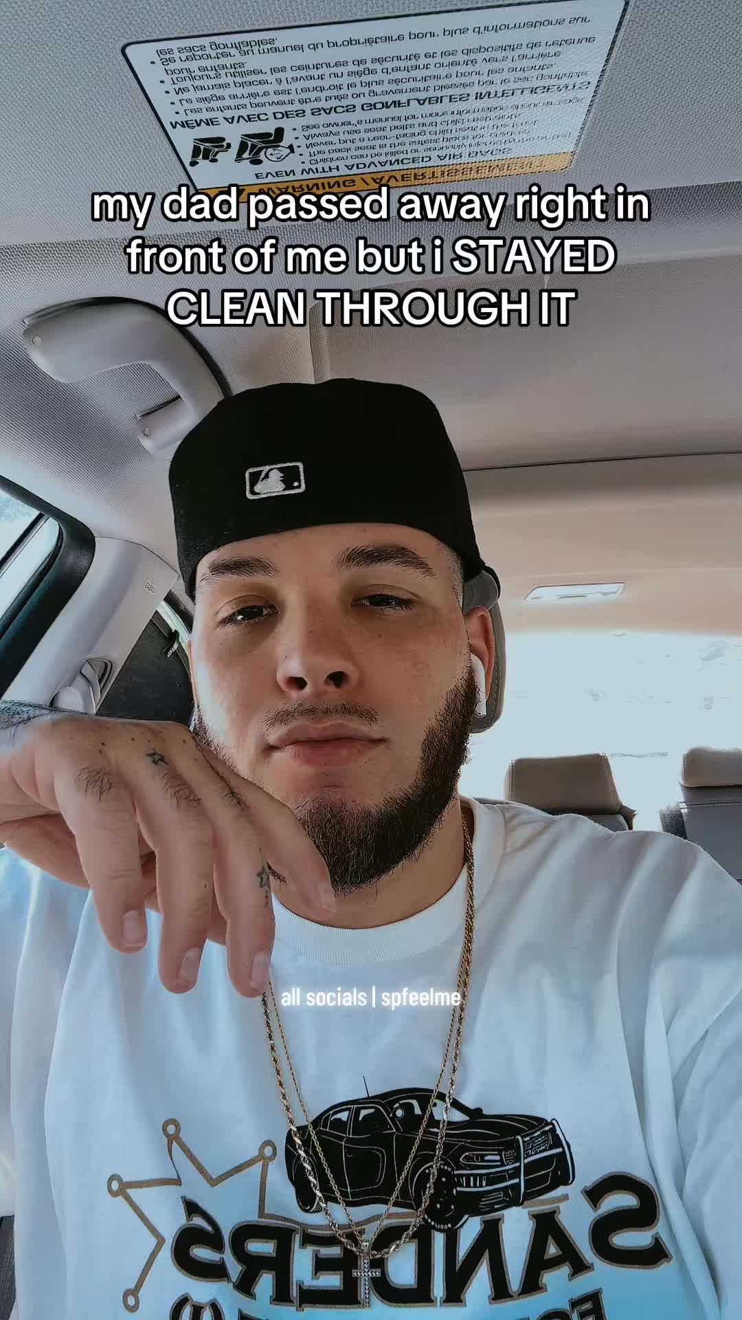 @SpFeelMe2📸