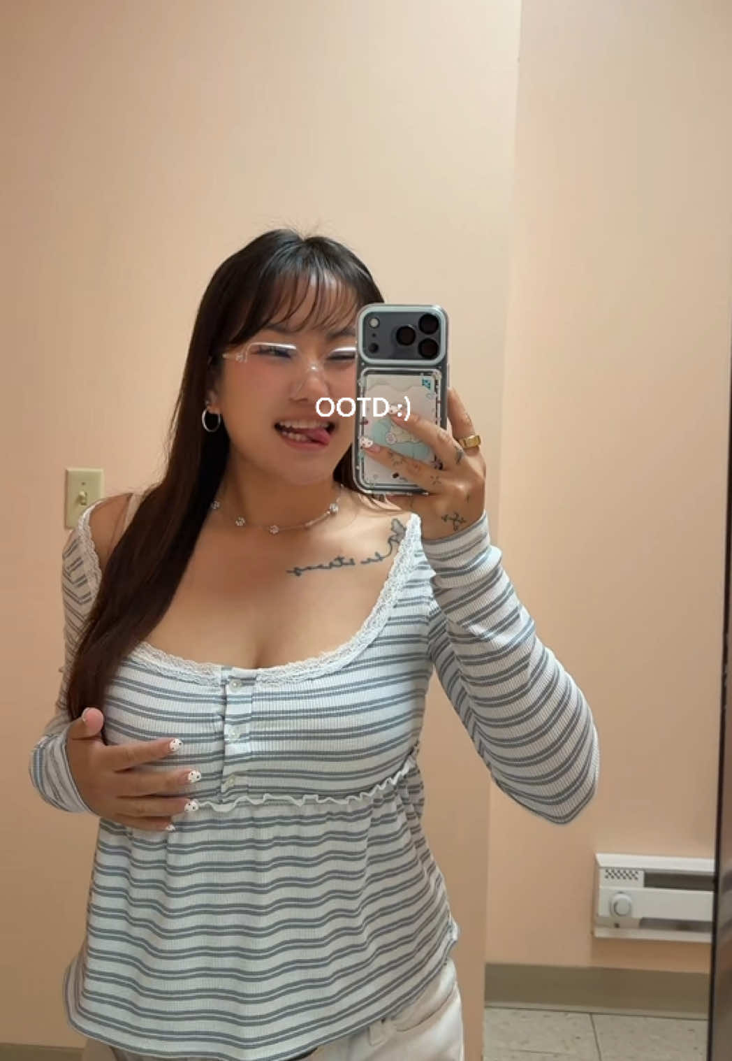 @preeda.kajiavor