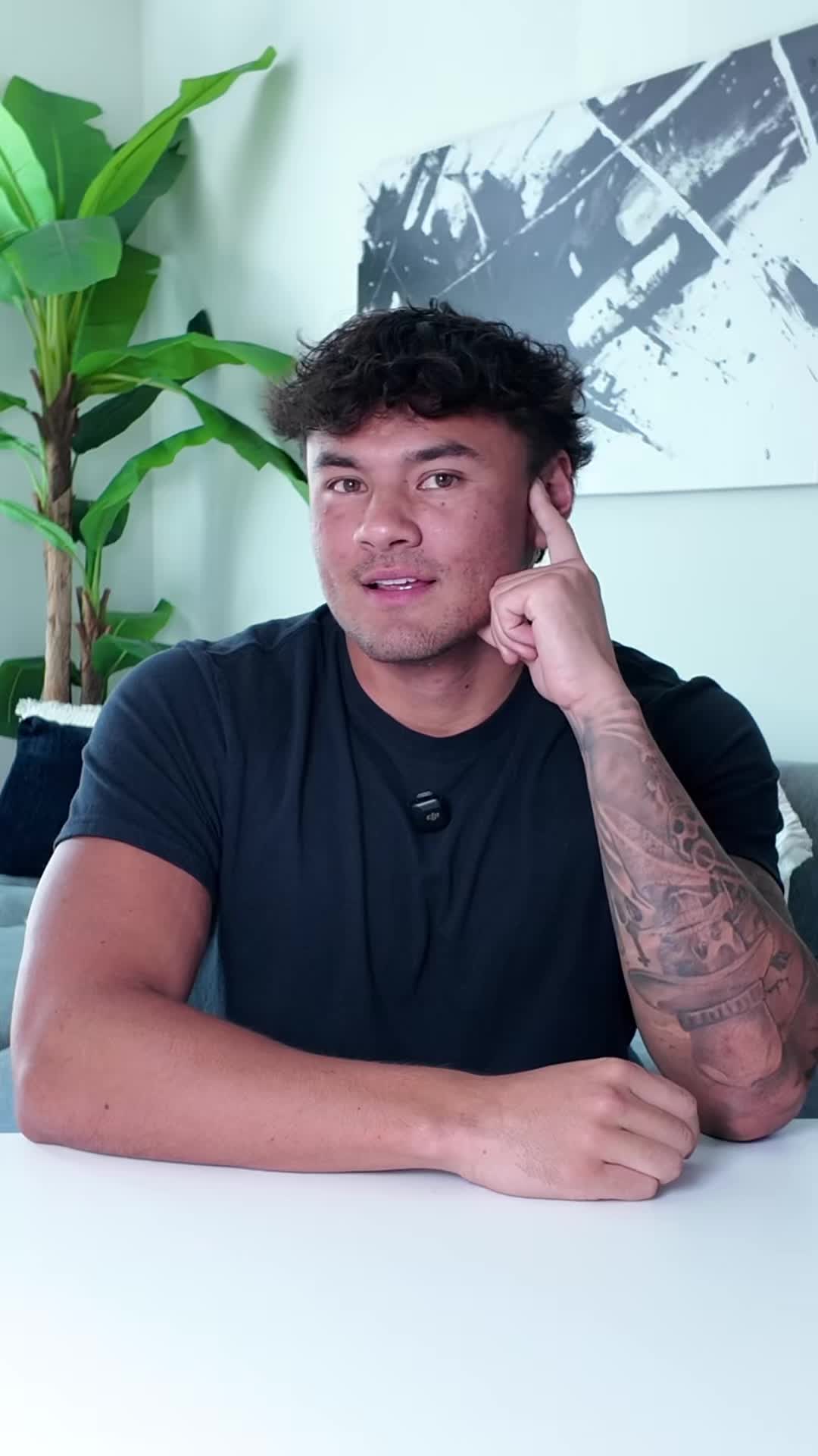 @Adrian Pascual