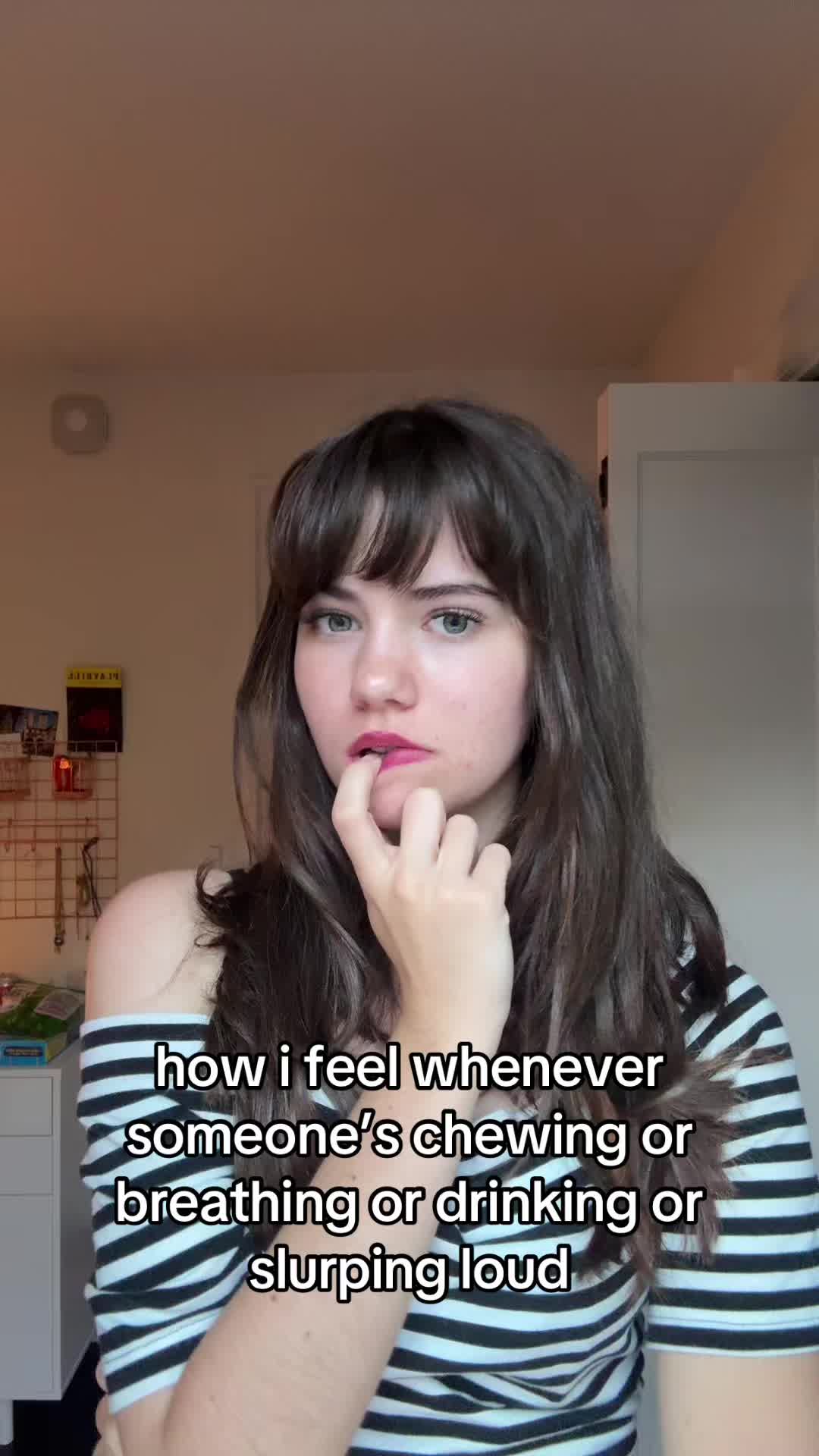 @amos #1 fan