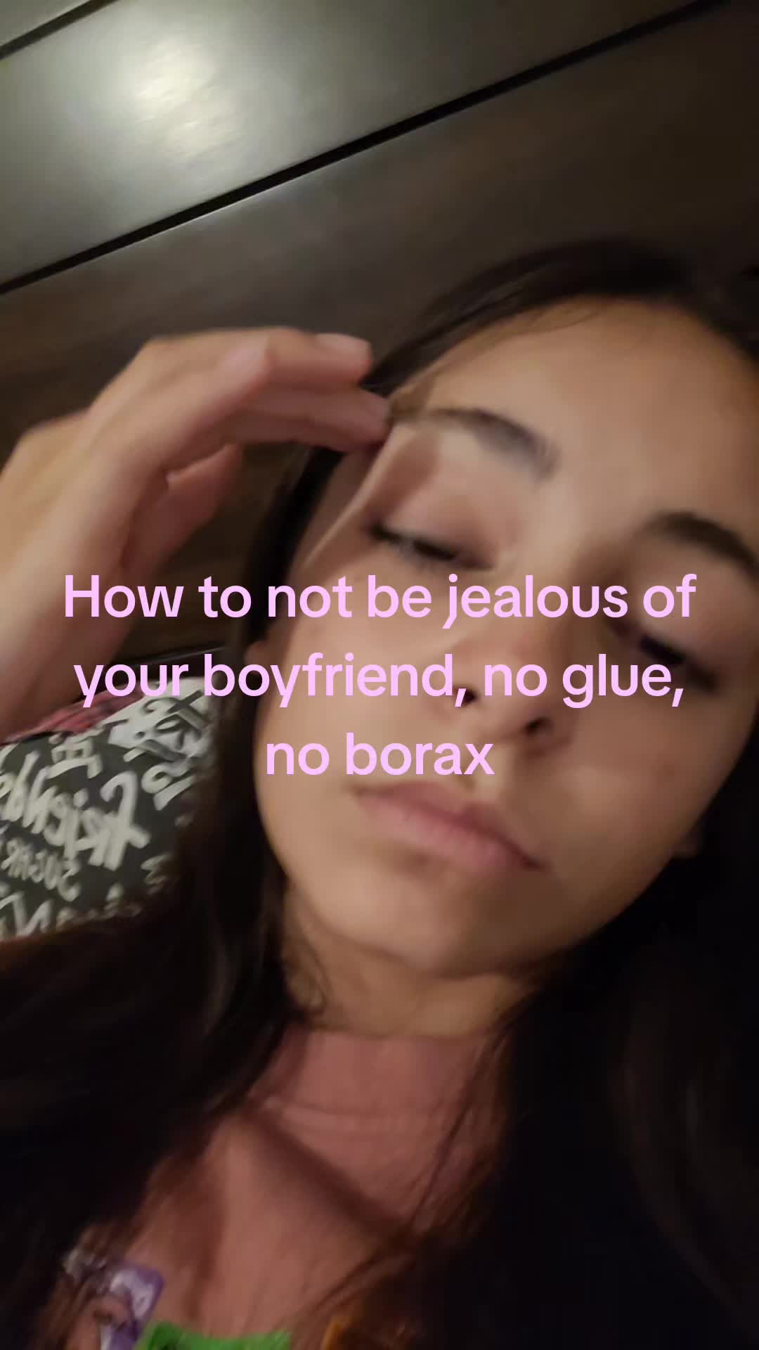 @Katherine