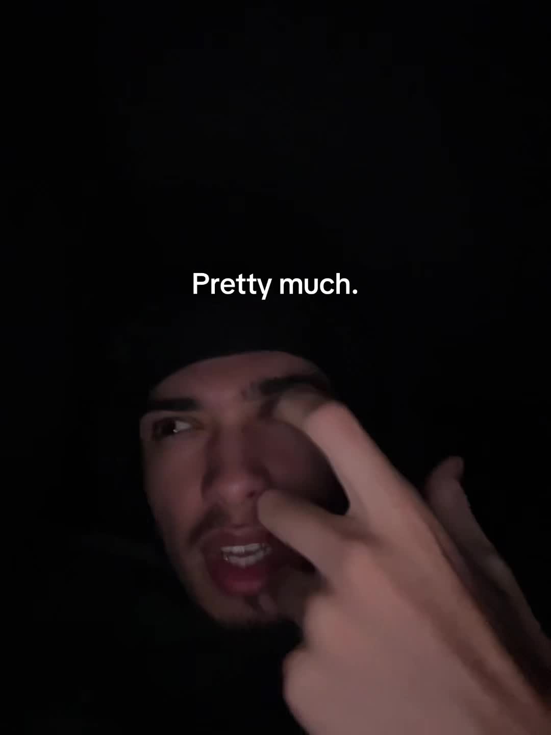 @￼