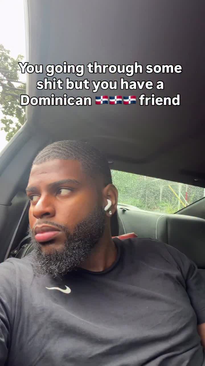 @figueroa_18_11