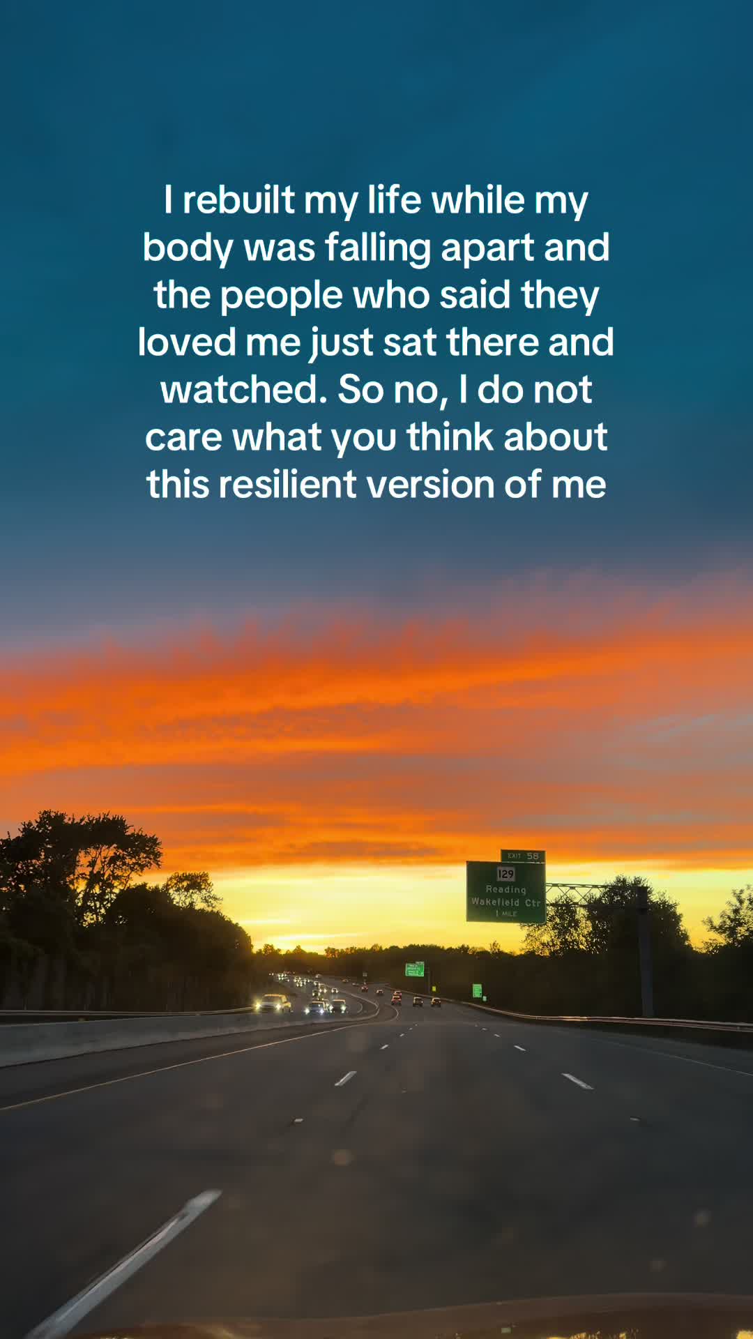 @fhealingmyself ❤️🩹🦋