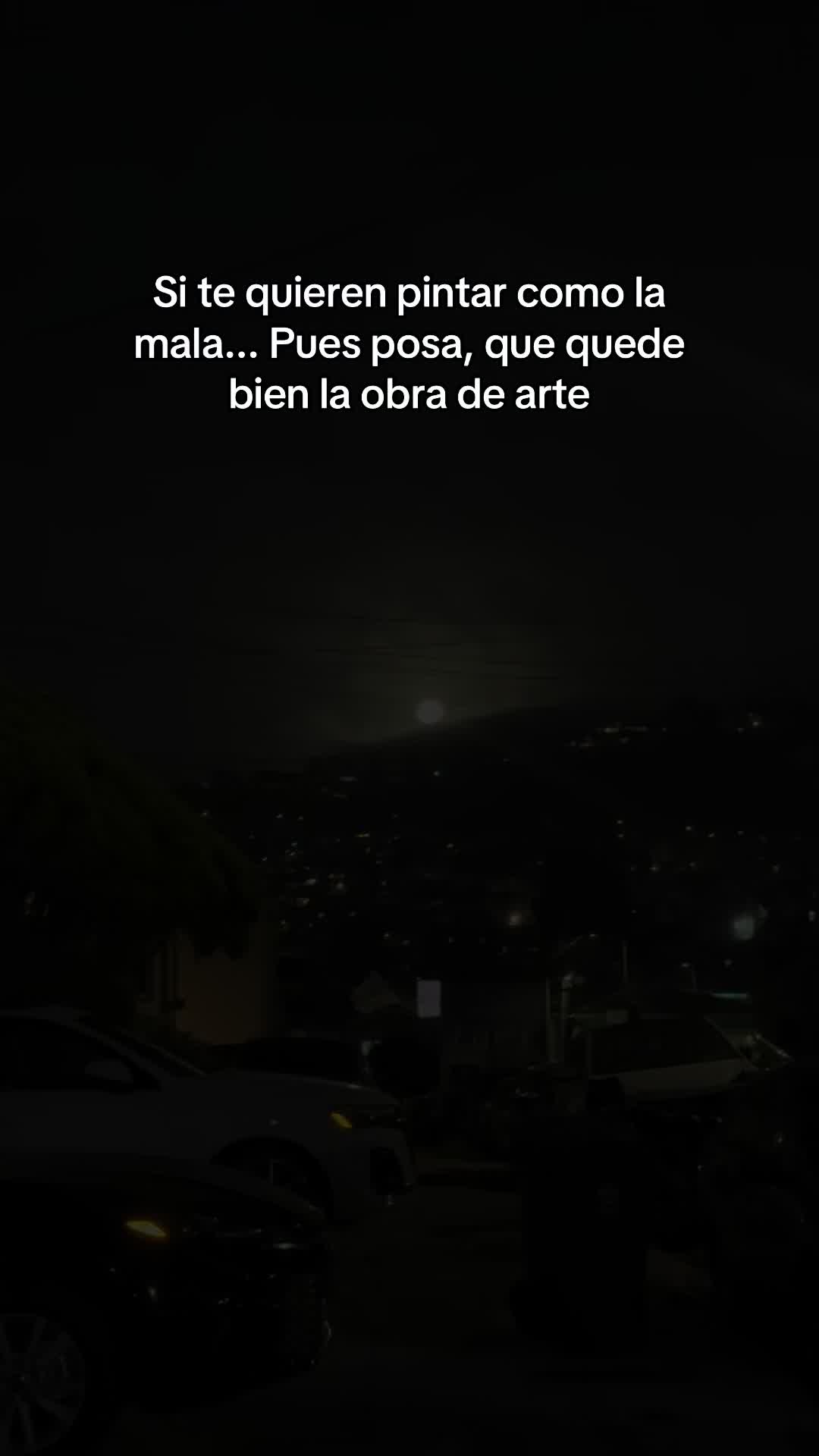 @Candy Campos504🇭🇳💅🏻💆🏻&zwj;♀️