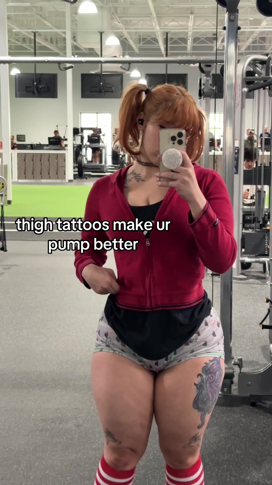 @bunnicula