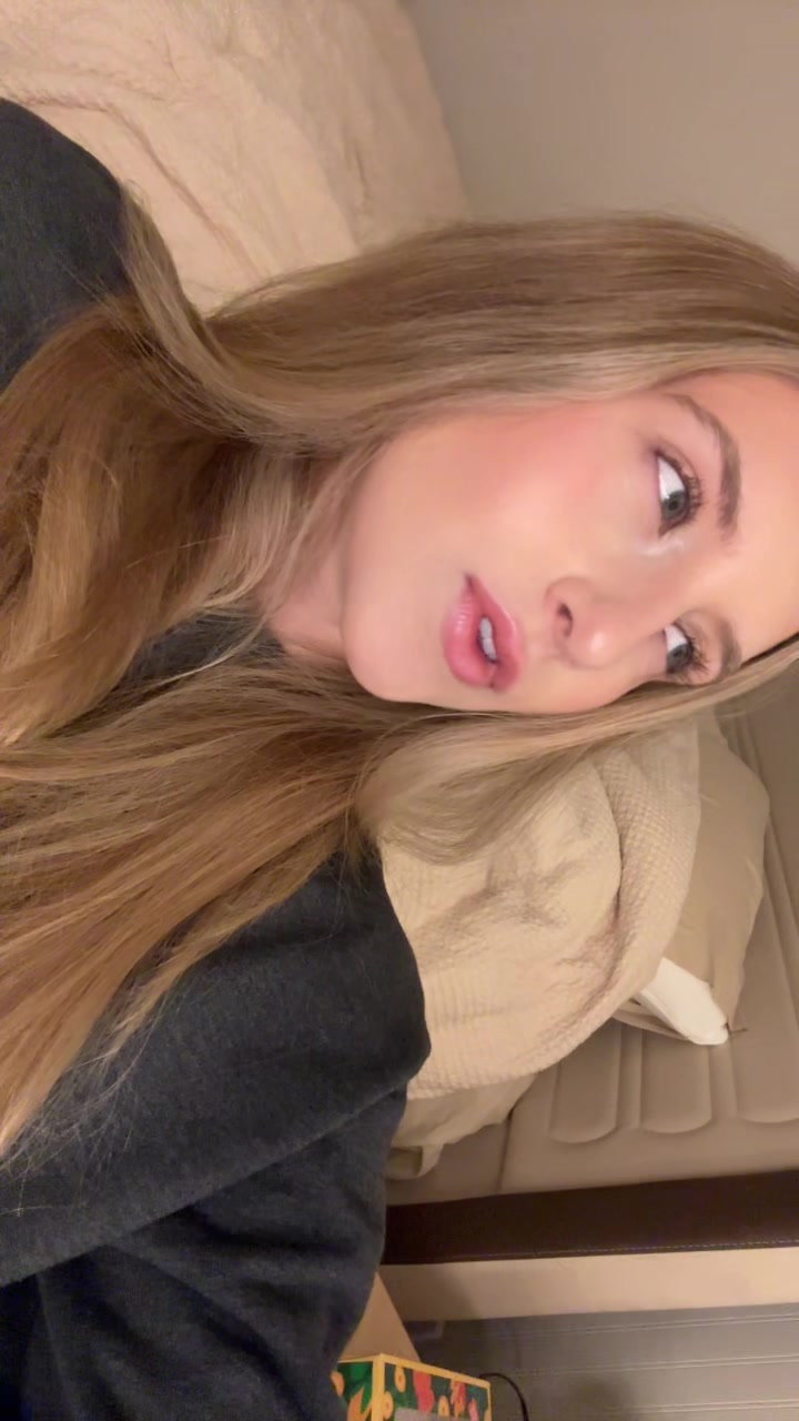 @alyse