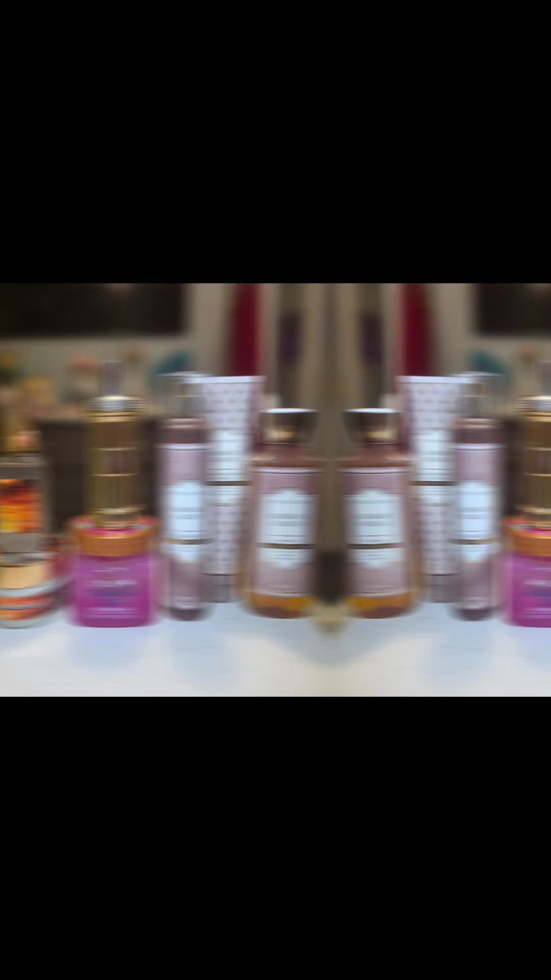 @TheScentedDuchess