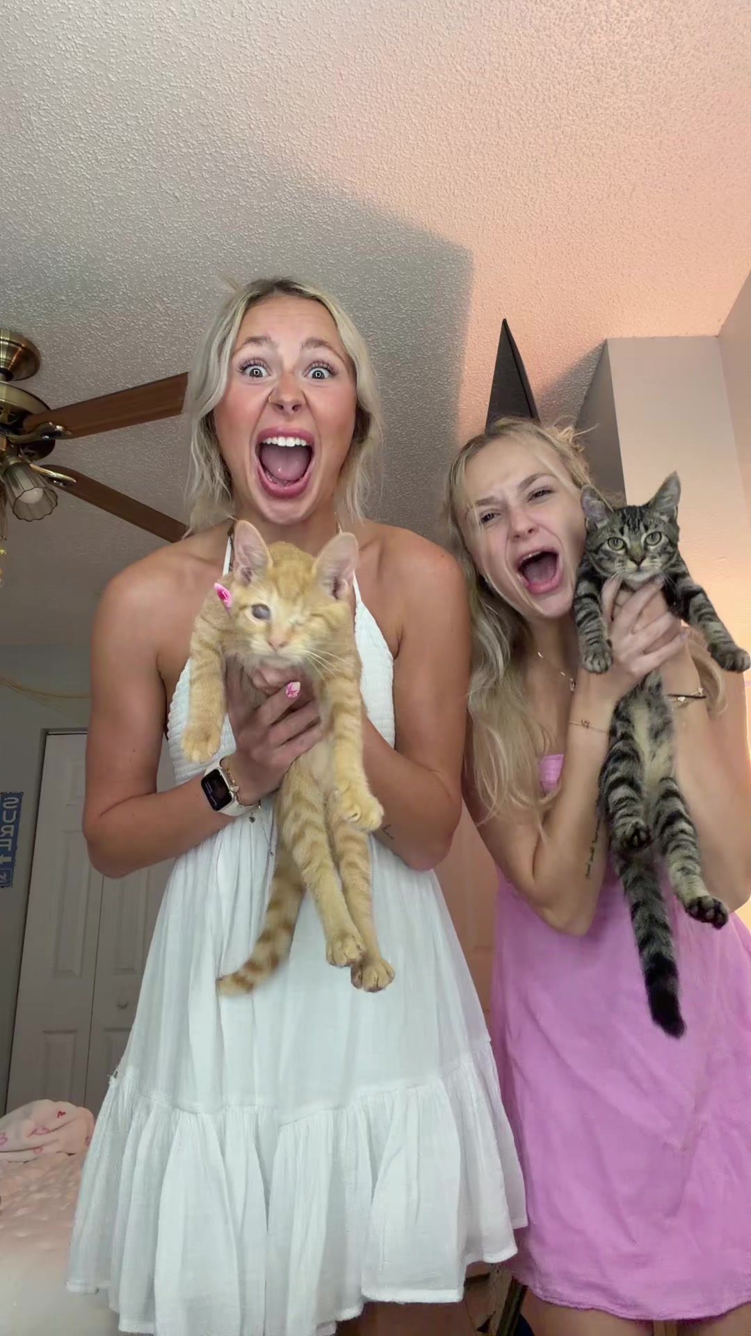 @madilyntweedy_