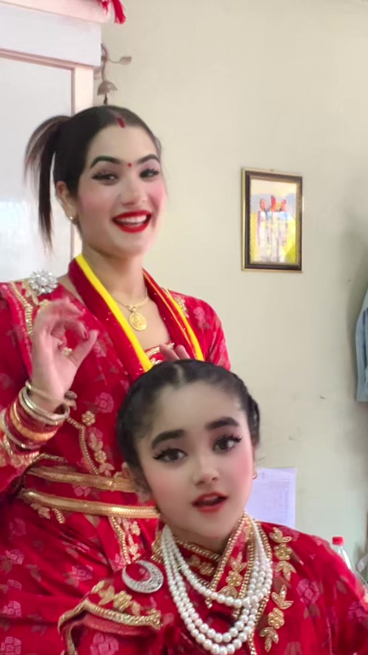 @Dipak diya chandani