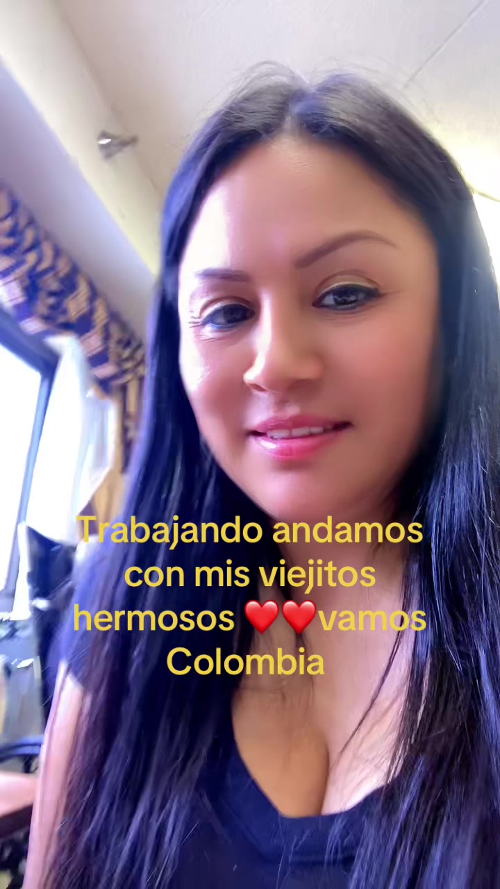 @Rocio Poveda