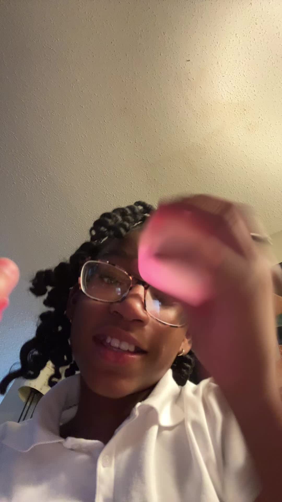 @herhiddencollection